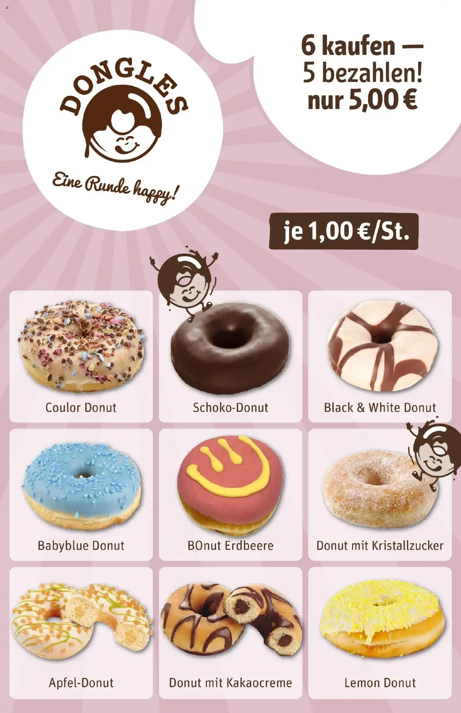 REWE Prospekt ab 04.05.2026 zum Blättern » Angebote | Seite: 20 | Produkte: Apple