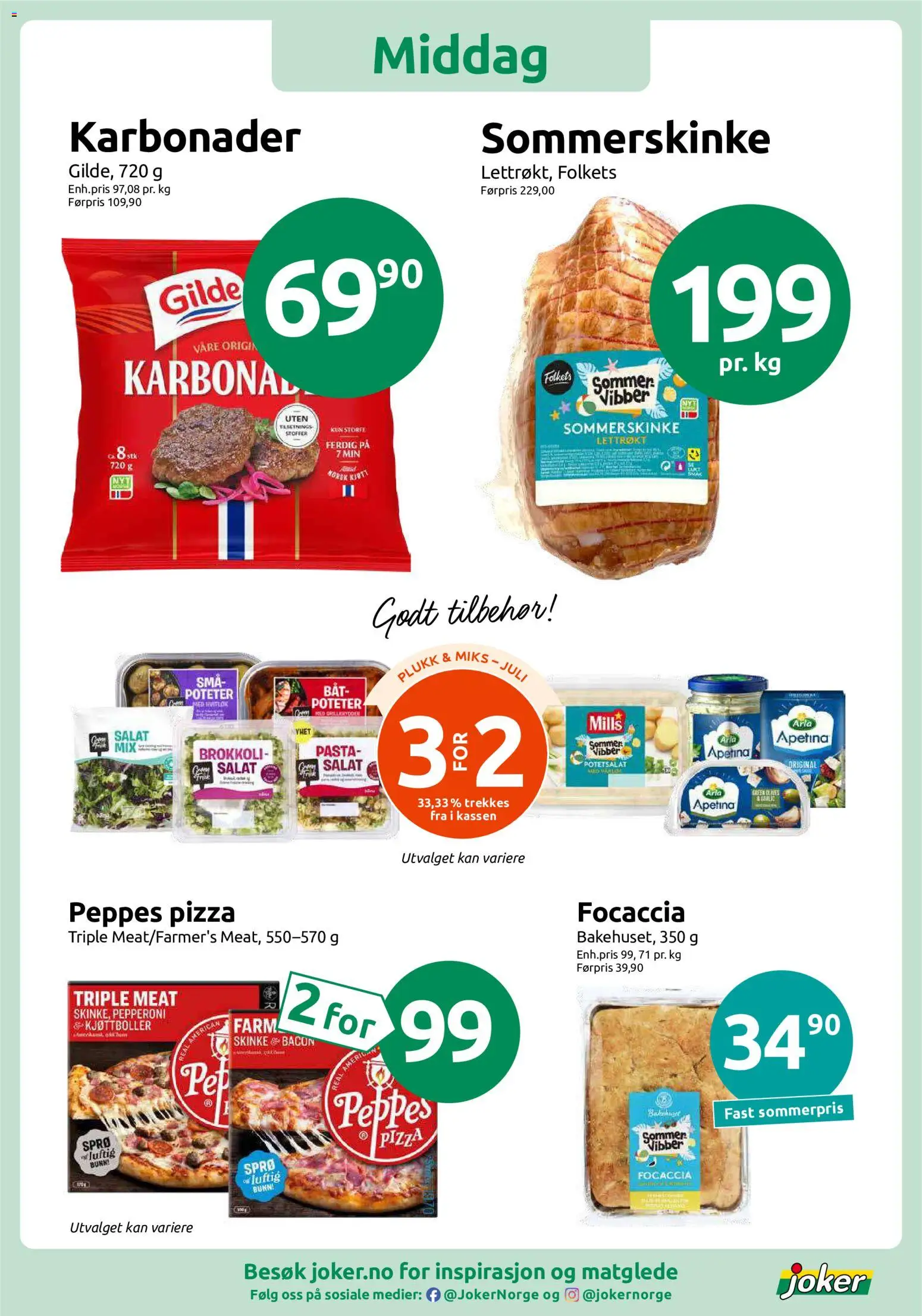 {H1} | Side: 7 | Produkter: Skinke, Dopuri pentru urechi, Poteter, Підгузки