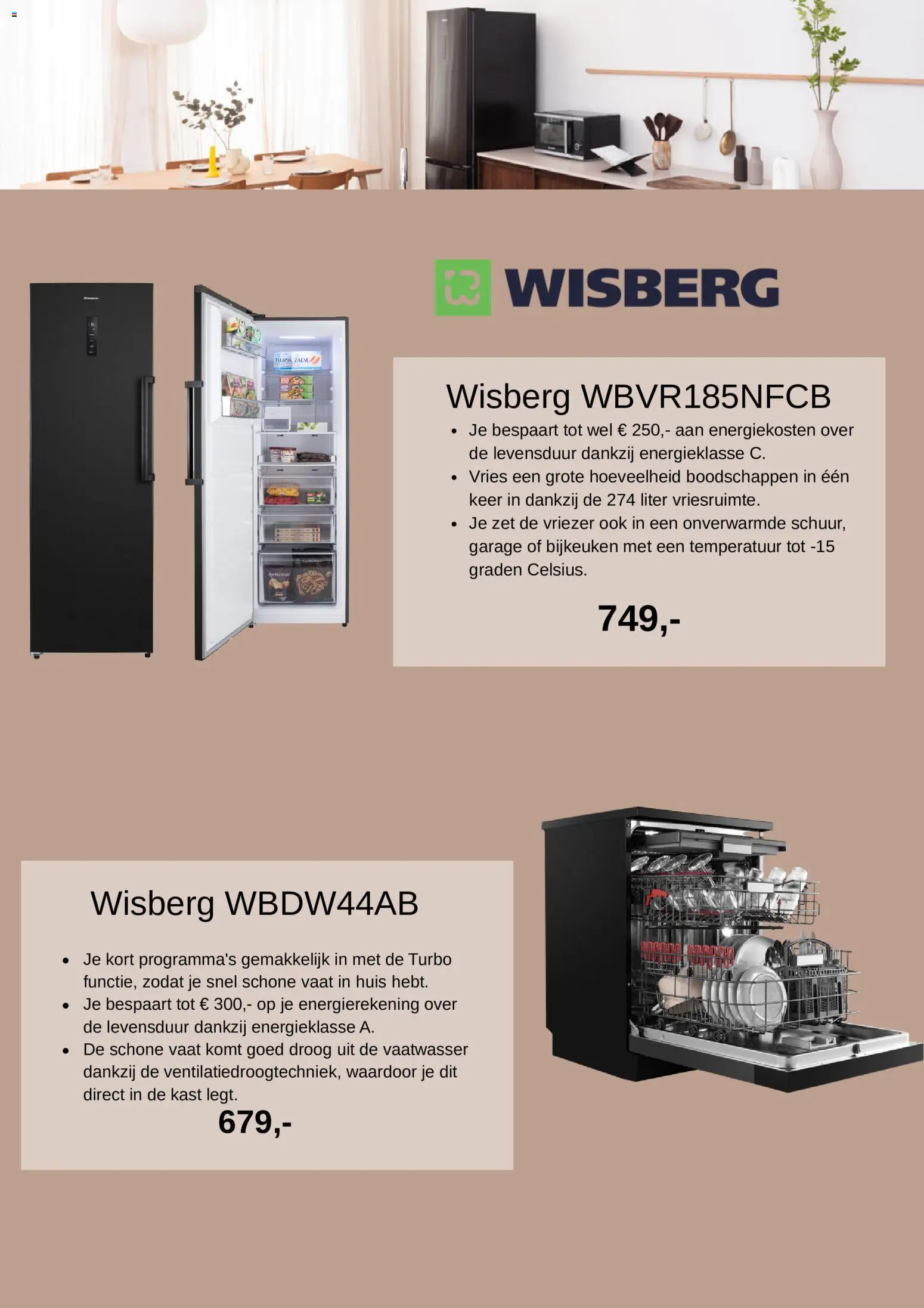 {H1} | Pagina: 3 | Producten: Zalm, Vaatwasser, Kast, Vérnyomásmérő gyógyszertár
