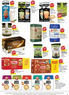 Super Discount Store φυλλαδιο σε ισχύ από 04/09/2026 | Σελίδα: 9 | Προϊόντα: Matcha