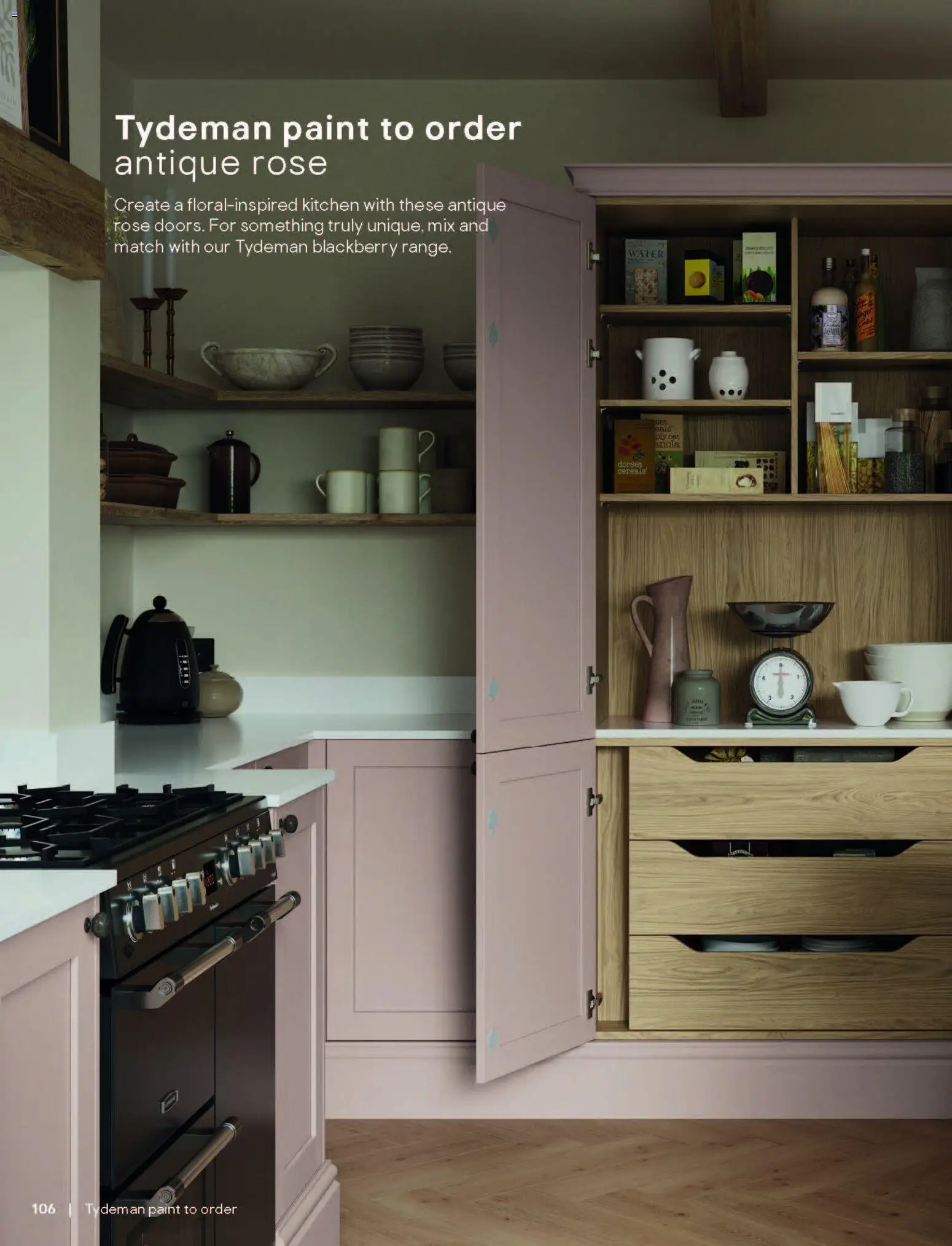{H1} | Page: 68 | Products: Doors