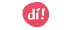 Logo Di