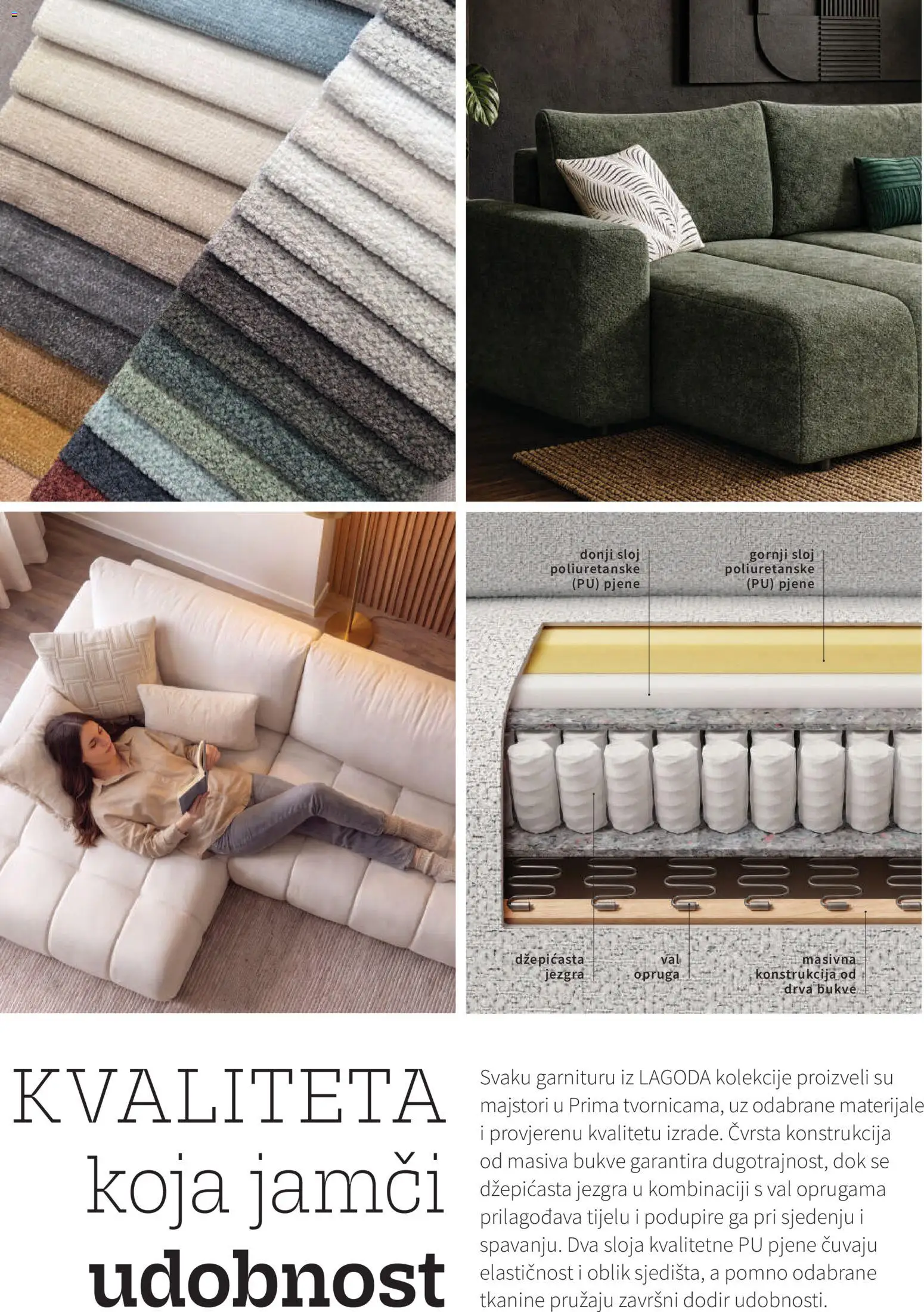 Prima katalog | vrijedi od 08.09.2026 | Stranica: 21