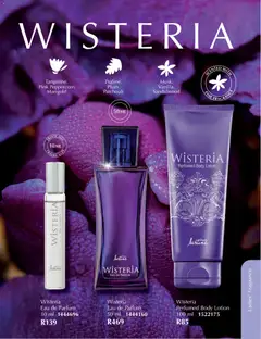 Justine specials catalogue – valid from 01.05.2026 | Page: 56