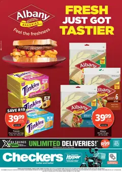Checkers specials catalogue – valid from 29/06/2026