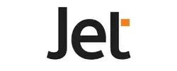 Jet