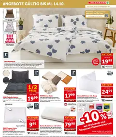 Interspar Flugblatt ab 24.09.2026 gültig | Seite: 23