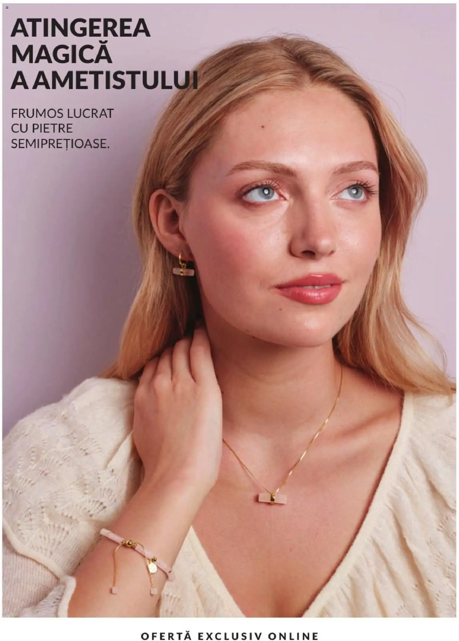 Noul catalog Avon – valabil de la 01.08.2026 | Pagină: 202