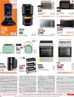 But - Prévisualisation de But catalogue valide à partir de 26.05.2026 | Page: 16