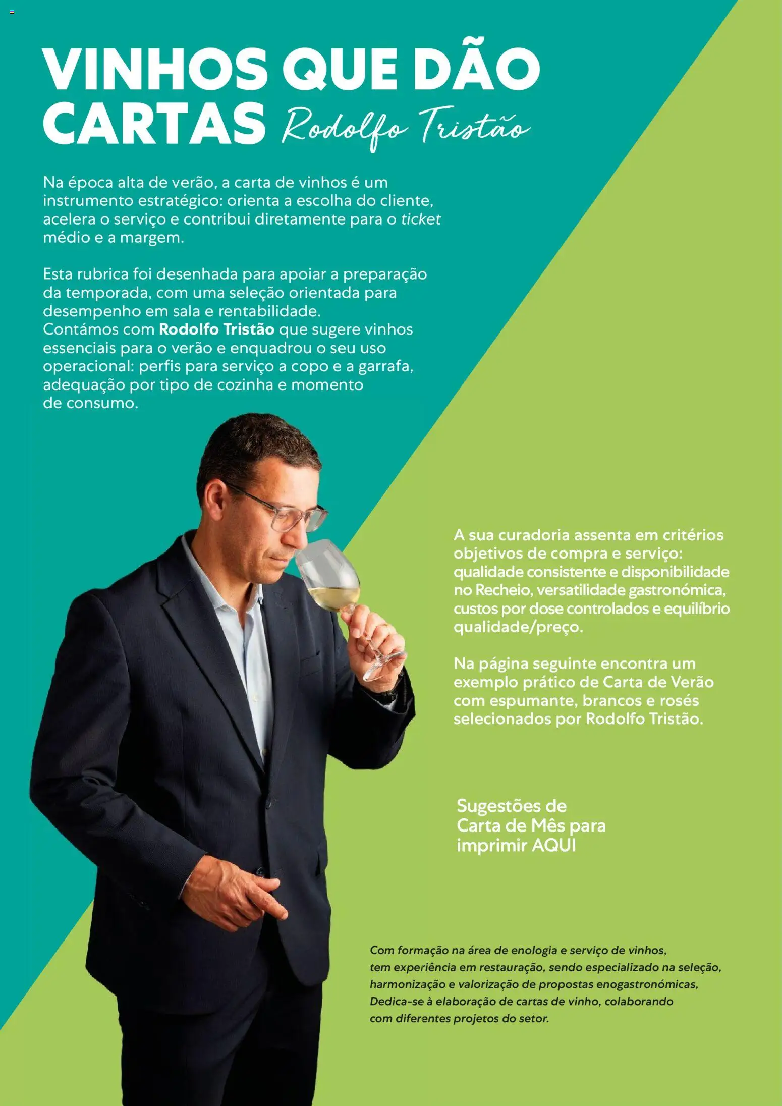 Recheio - Catálogo de Vinhos, Destilados e Cervejas │ válido de 28.05.2026 | Página: 28