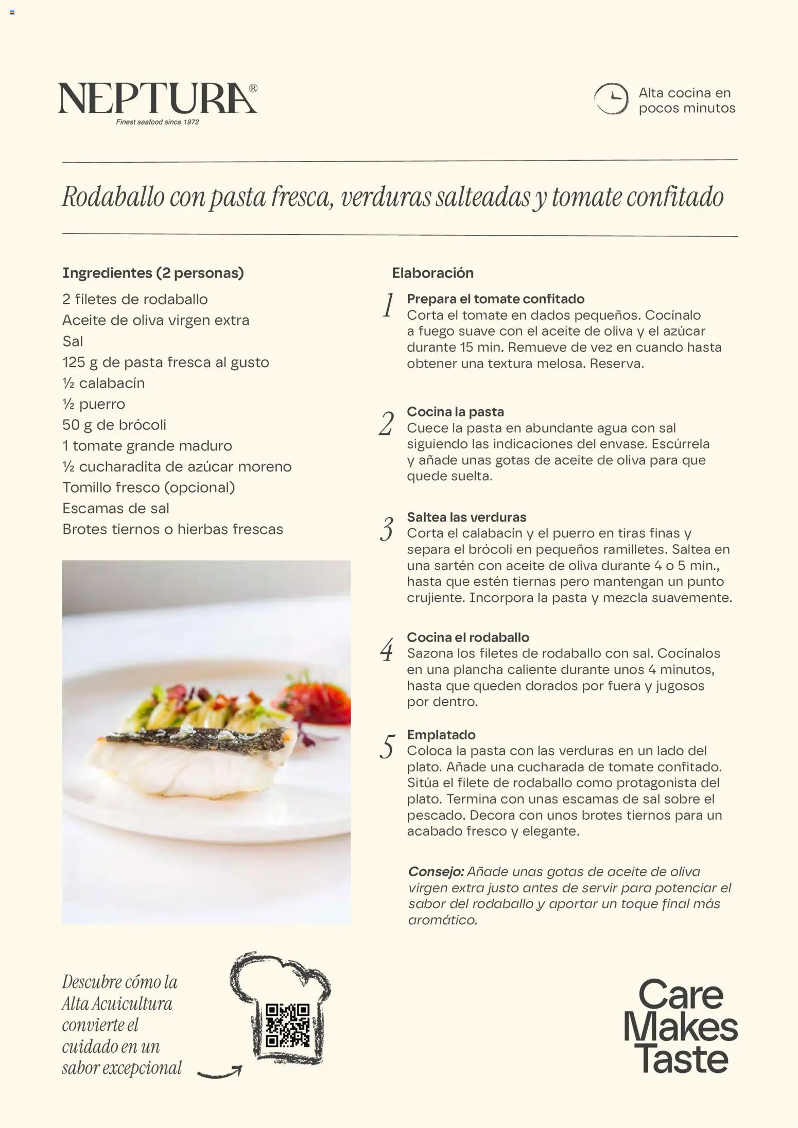 AhorraMas folleto │ válido desde el 10/09/2026 | Página: 3