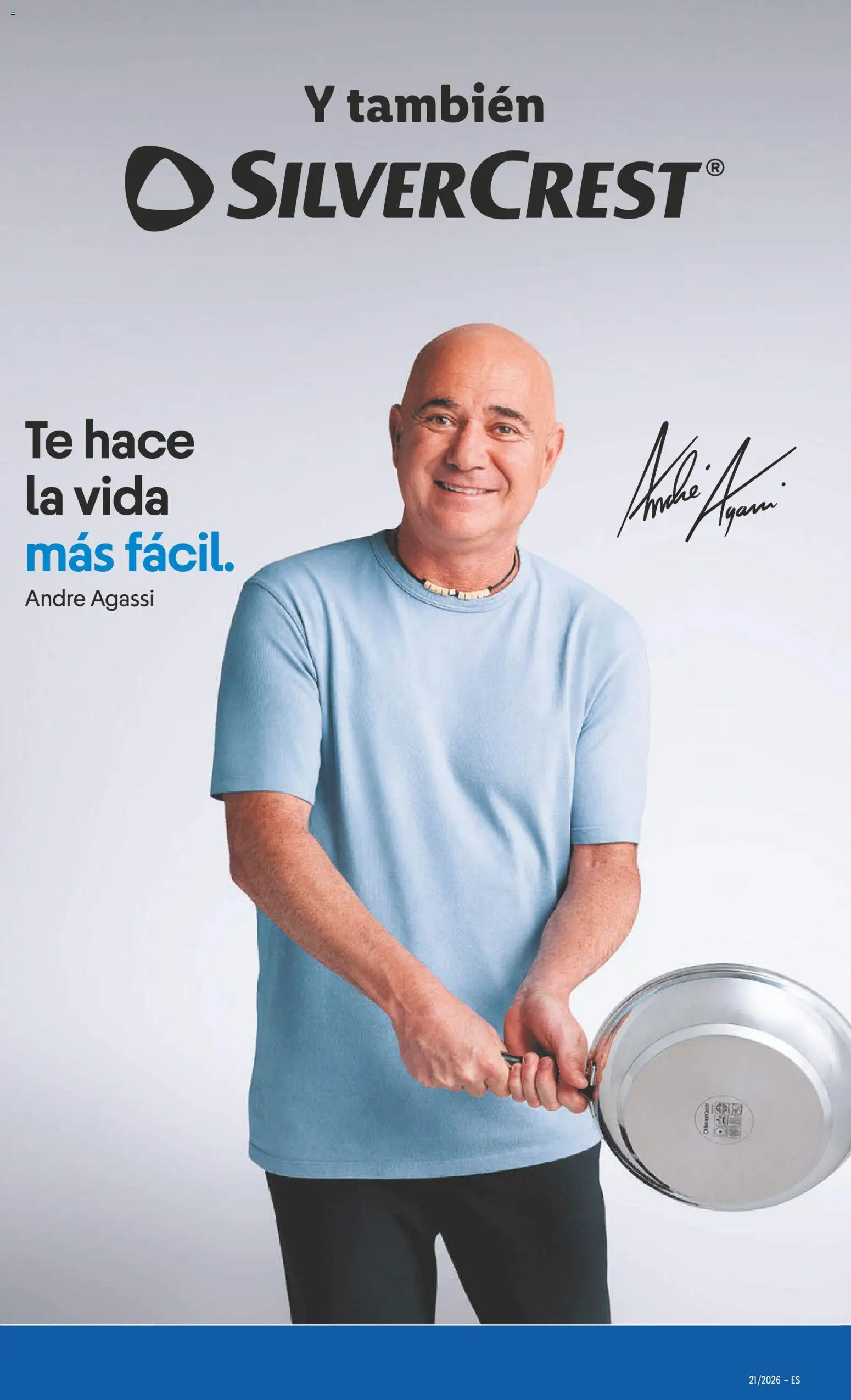 Lidl folleto de bazar │ válido desde el 18.05.2026 | Página: 31 | Productos: Té