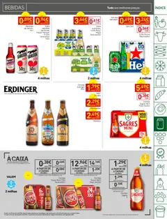 Pré-visualização Recheio folheto válido de 29/09/2026 | Página: 21