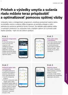 XXXLutz leták platný od 01.06.2026 | Strana: 123 | Produkty: Umývačka riadu, Umývačka