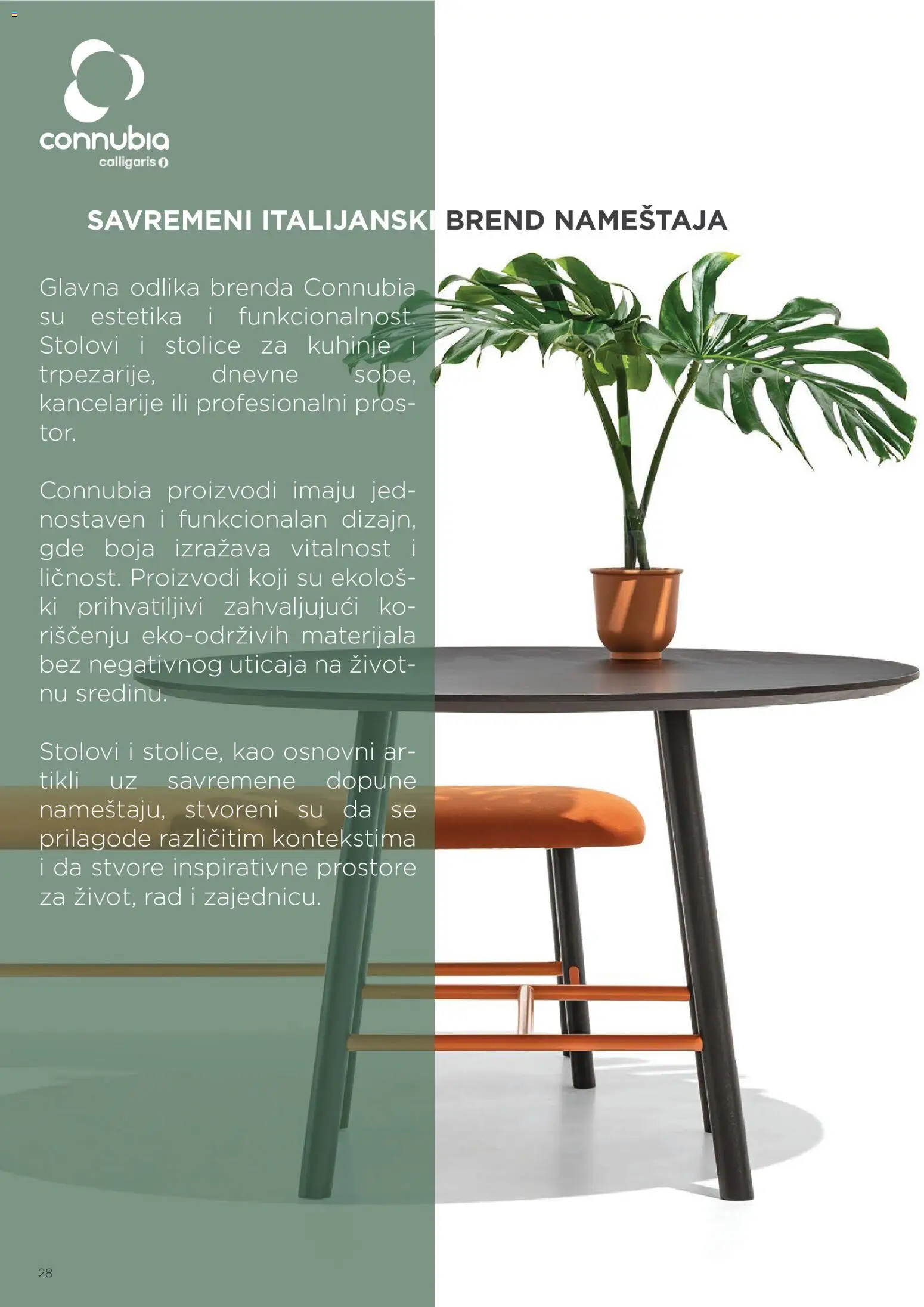 Matis katalog - važi od 28.01.2026 | Strana: 28