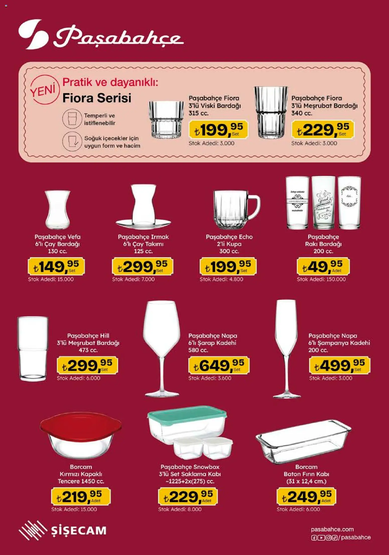 Migros Katalog - 5M Migroskop Dijital - 08 Ekim 2026 tarihinden itibaren geçerlidir | Sayfa: 116 | Ürünler: Şarap, Çay, Çay bardağı, Fırın