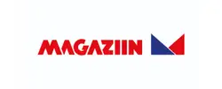 Magaziin