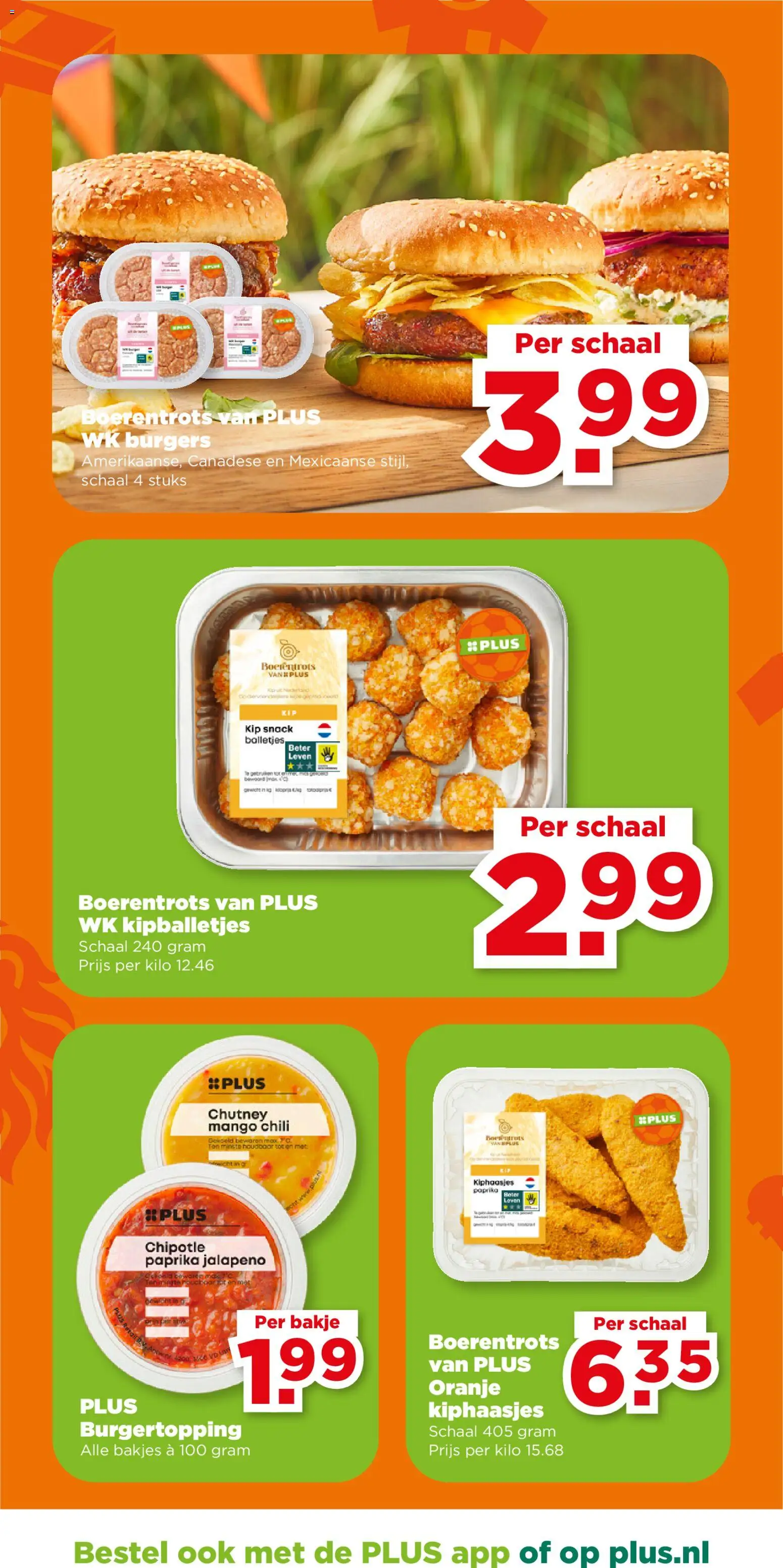 {H1} | Pagina: 26 | Producten: Schaal, Kész piskótalap, Jalapeno, Mango