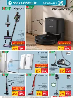 Spar katalog akcije – veljaven od 10.06.2026 | Stran: 43