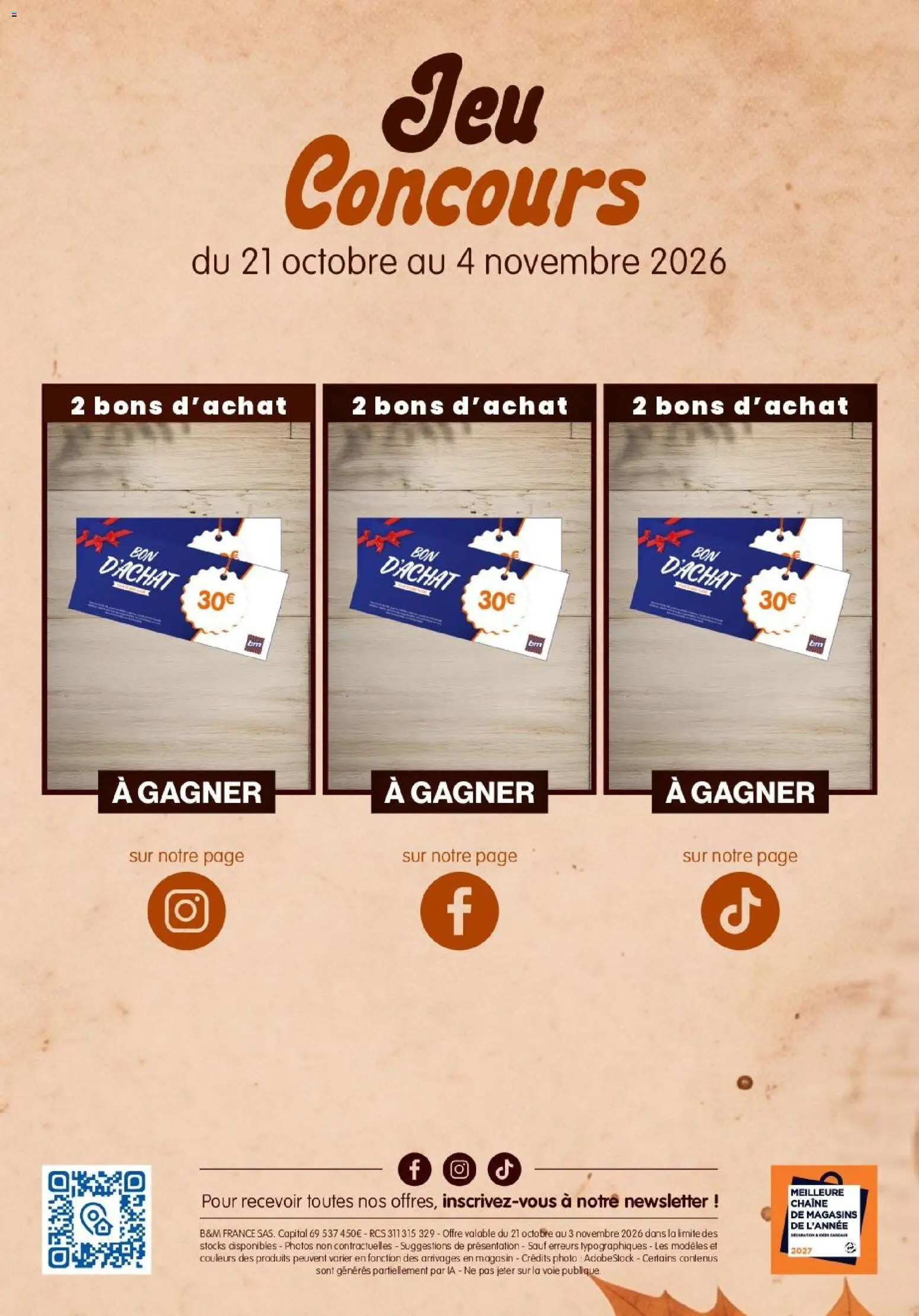 {H1} | Page: 20