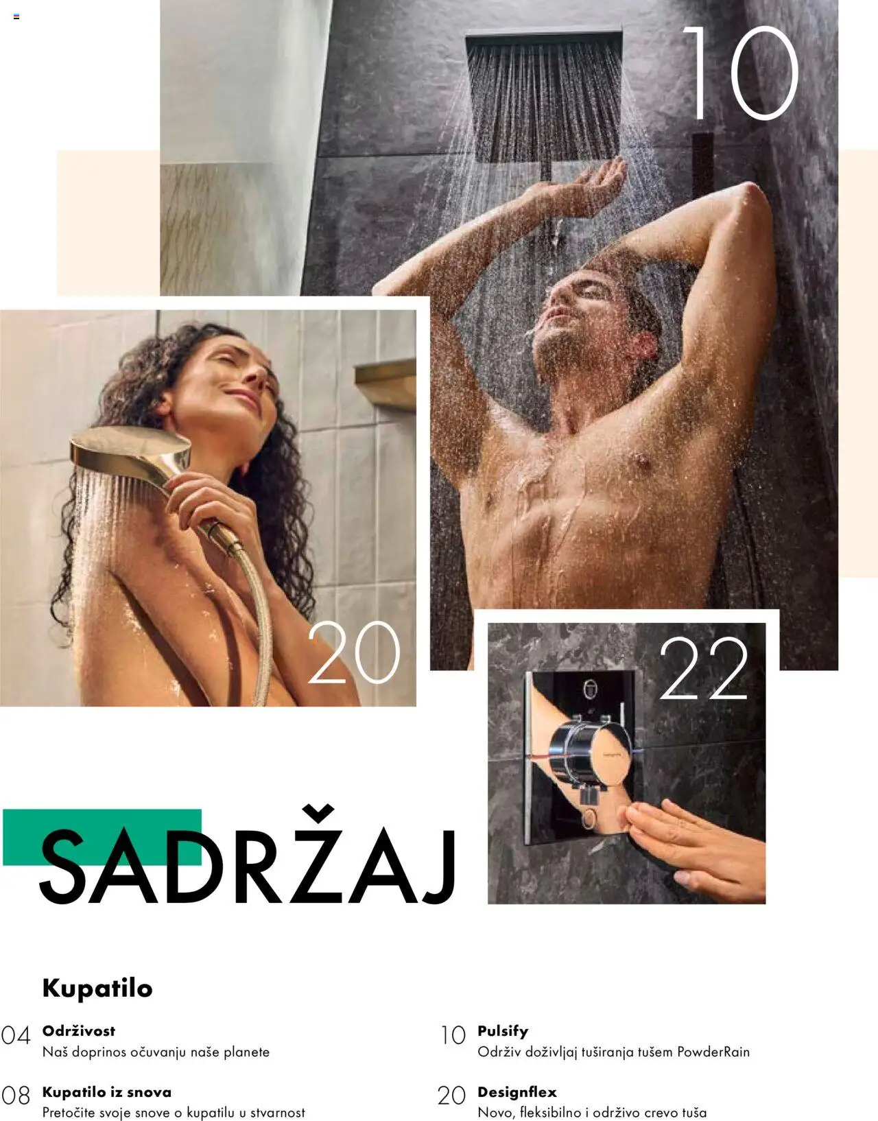 Uradi Sam catalogue page 4