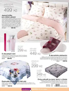 Náhled letáku Decodoma katalog Jaro 2026 od 30.03.2026 | Strana: 5