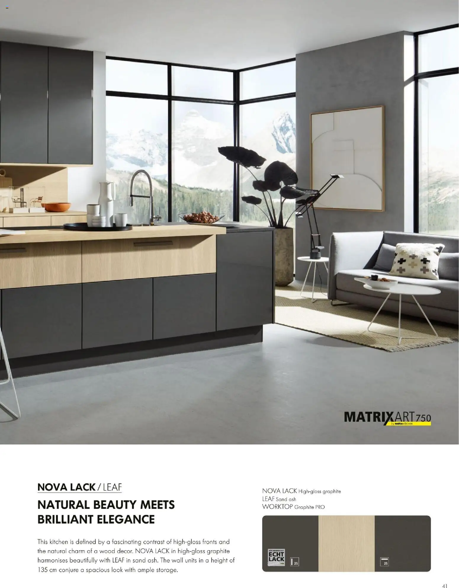 Novi Mömax katalog ponudbe – veljaven od 22.01.2026 | Stran: 40