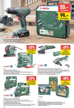 Jumbo aktionen IT ab 13.08.2026 gültig | Seite: 14 | Produkte: Batterie, Bosch
