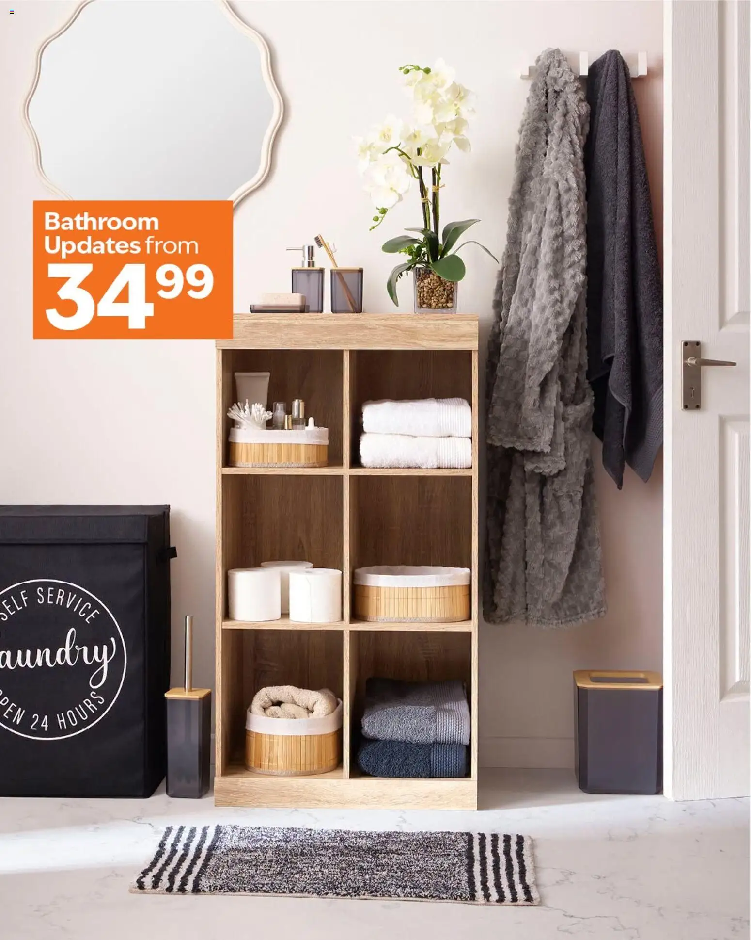 New Sheet Street catalogue – valid from 04/09/2026 | Page: 5