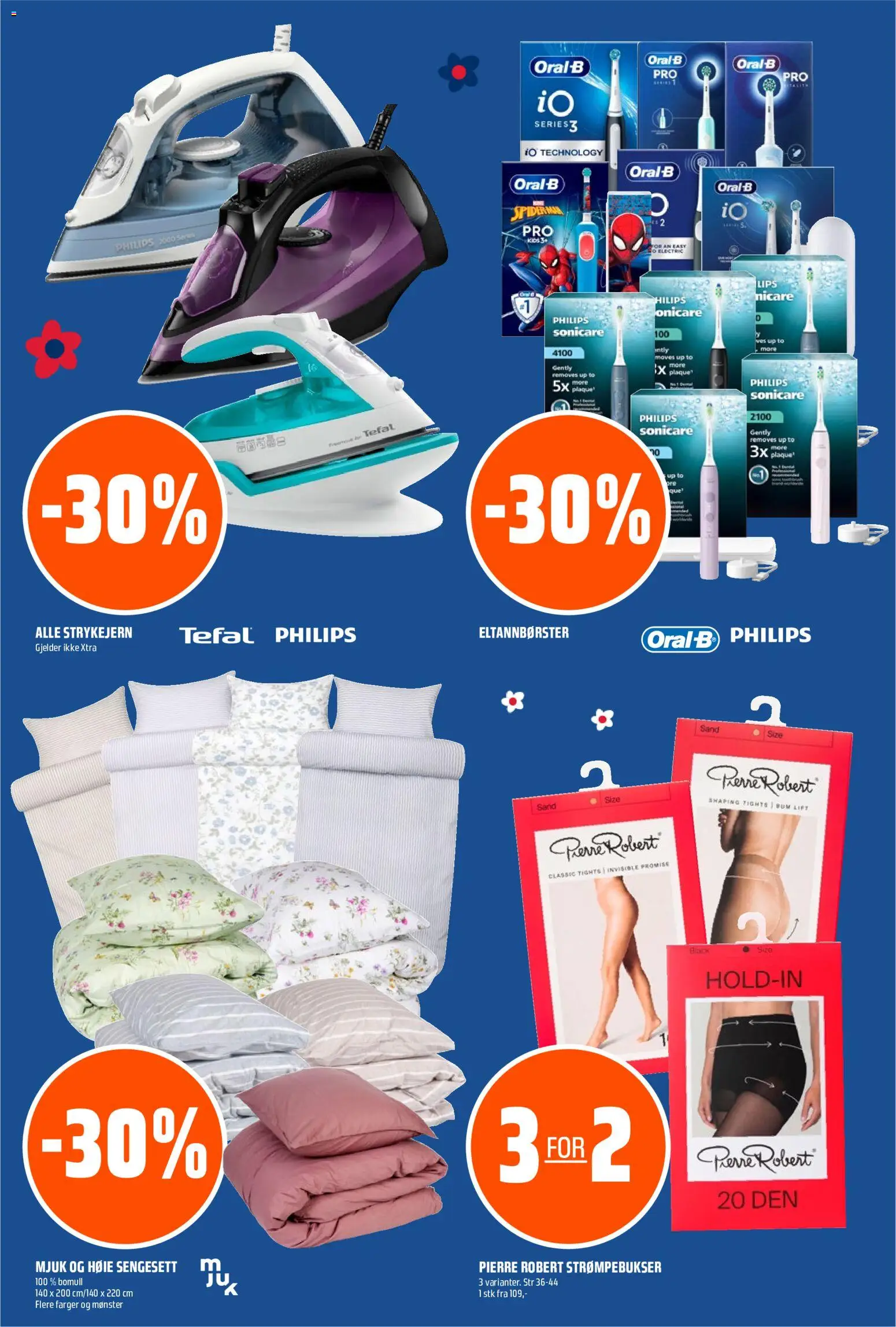 {H1} | Side: 22 | Produkter: Nuisette, Сервер, Суміш дитяча, Tights