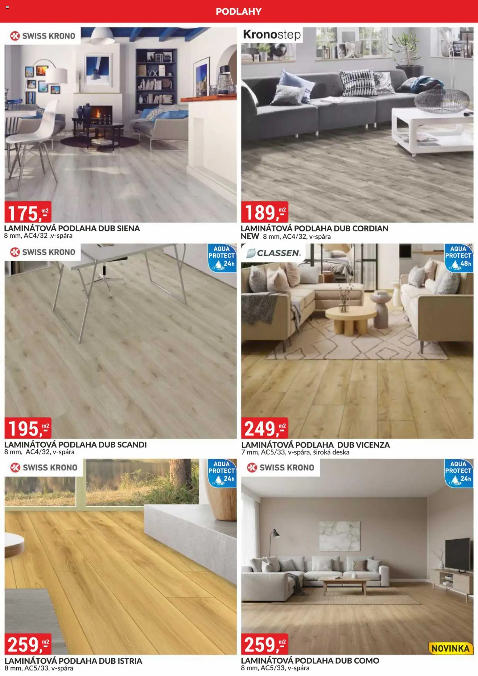 BAUMAX leták od 01.07.2026 | Strana: 2