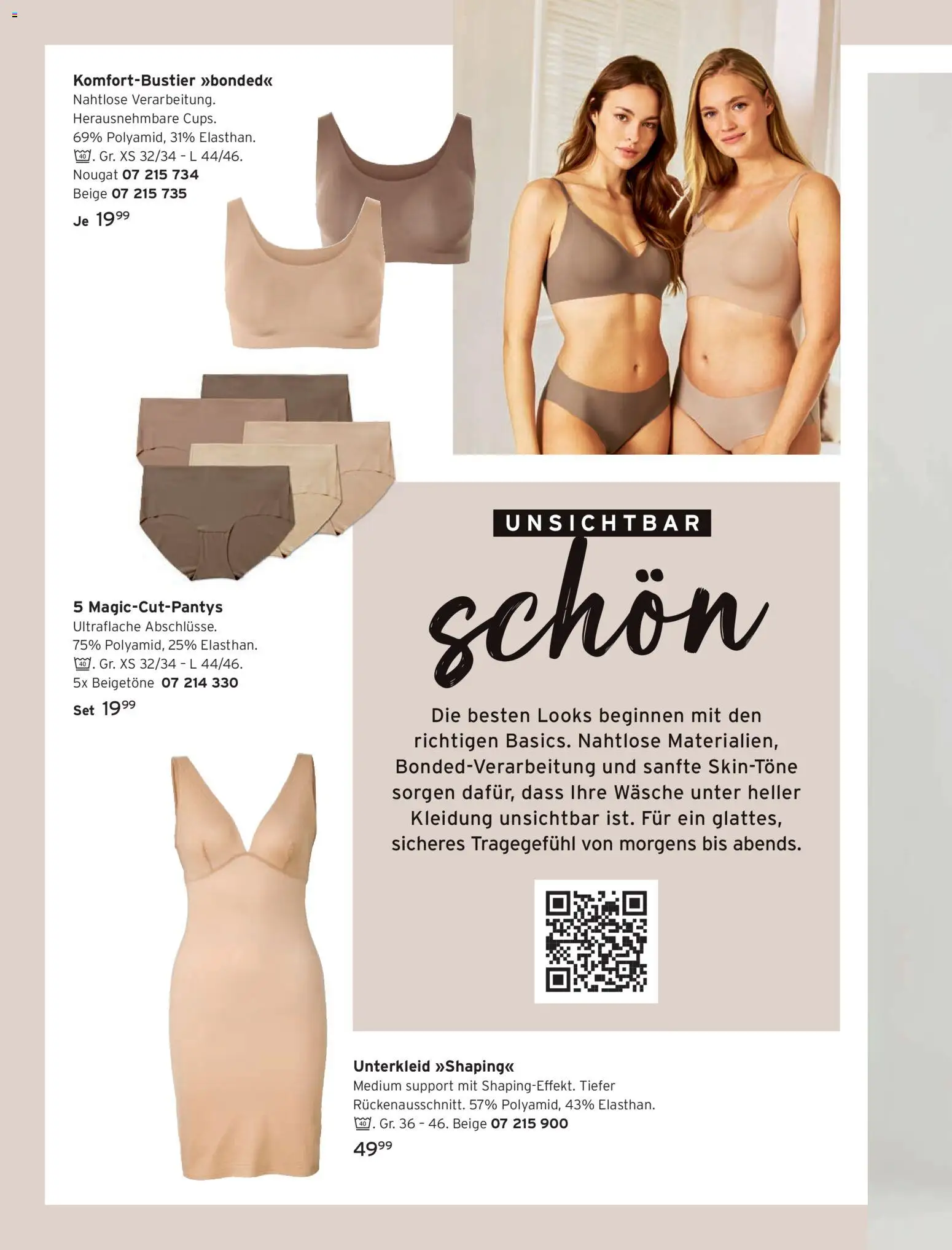 Angebote Tchibo – gültig ab 01.07.2026 | Seite: 102