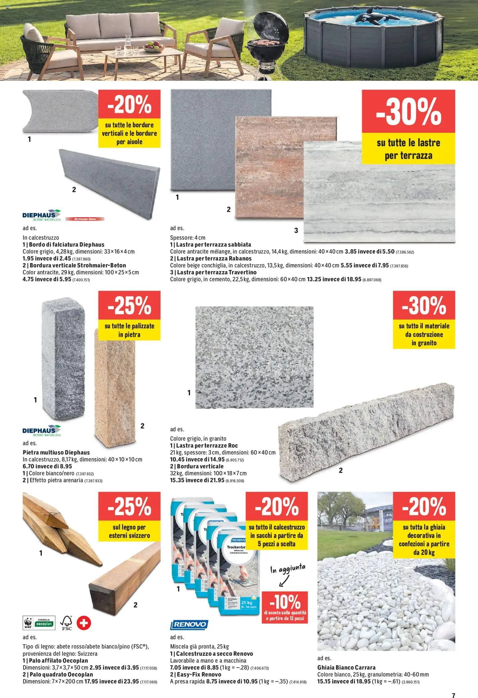 Jumbo aktionen IT – gültig ab 04.06.2026 | Seite: 7