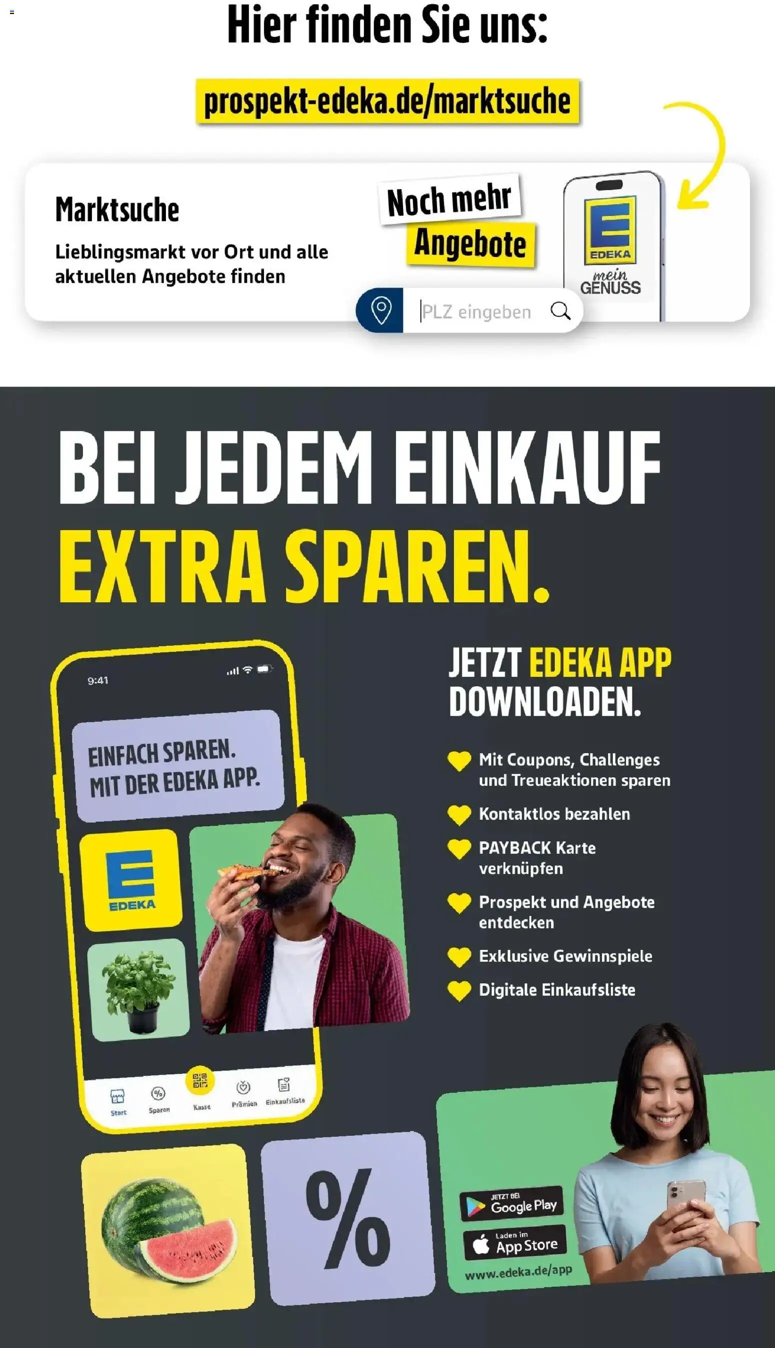 Angebote – gültig ab 27.04.2026 | Seite: 78
