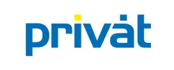PRIVÁT Déli vármegyék