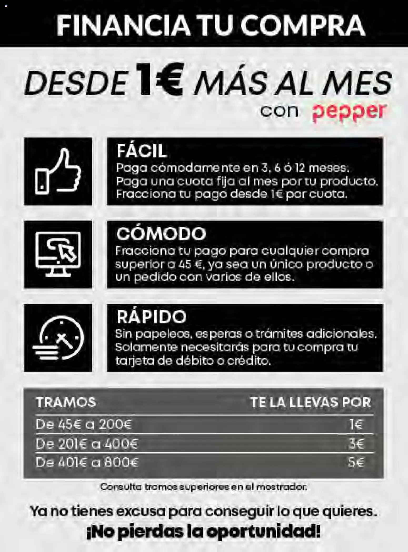 Game folleto │ válido desde el 04/05/2026 | Página: 35 | Productos: Té