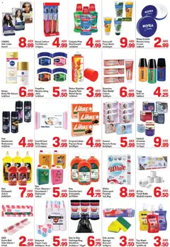Preview of Day to Day catalogue valid from 03.06.2026 | Page: 3