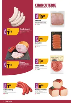 TopCC aktionen ab 15.06.2026 gültig | Seite: 6 | Produkte: Grill