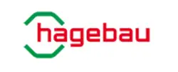 Hagebau