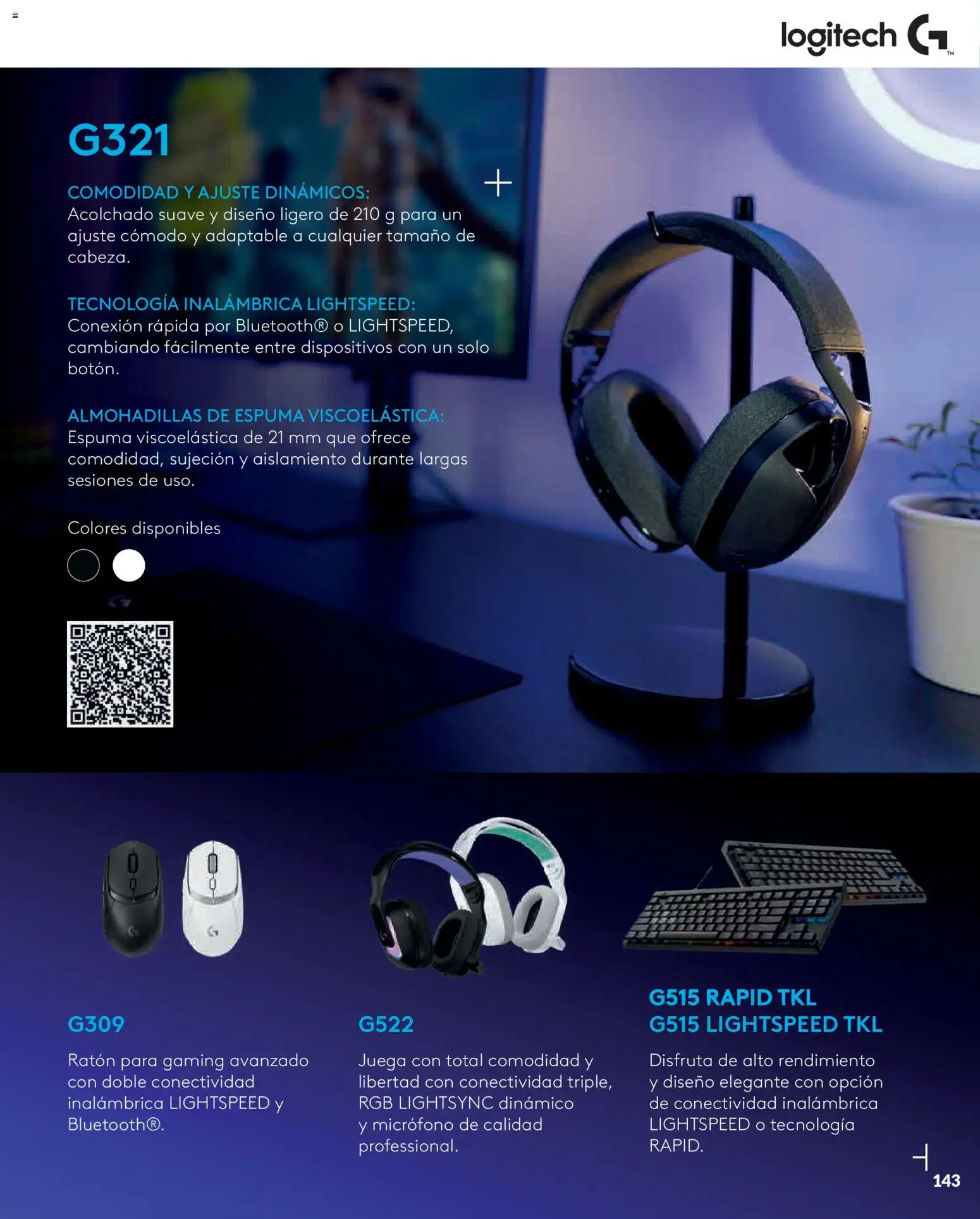 Game folleto │ válido desde el 09/12/2025 | Página: 27 | Productos: Espuma, Juega, Micrófono