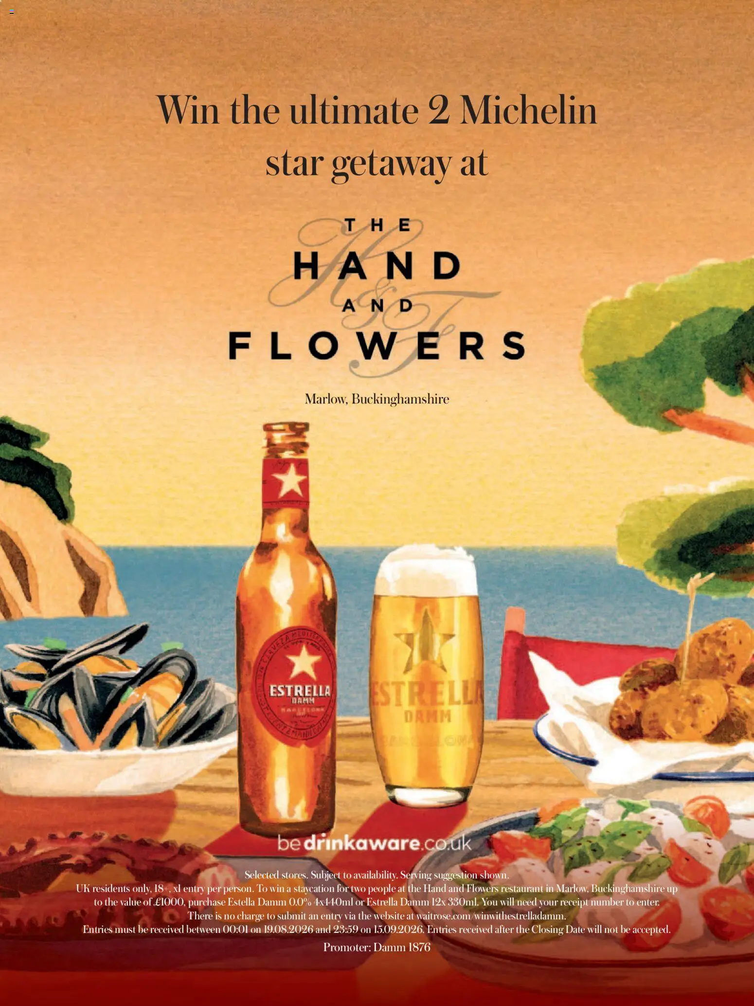 {H1} | Page: 107 | Products: Flowers