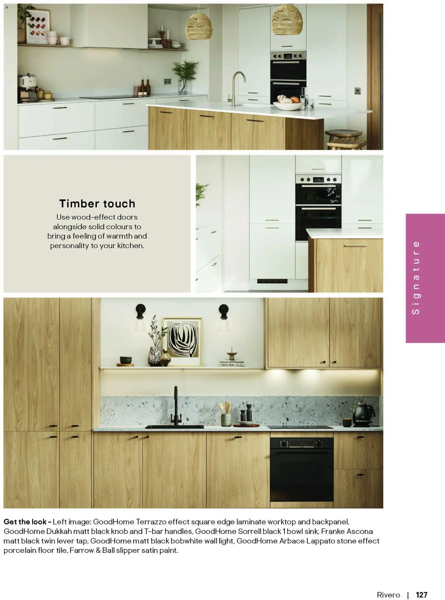 {H1} | Page: 108 | Products: Door, Paint