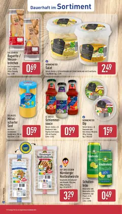 Aldi Prospekt ab 10.08.2026 gültig | Seite: 37