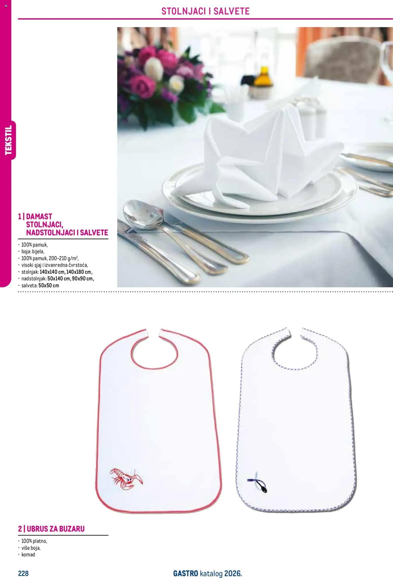 Metro katalog | vrijedi od 01.05.2026 | Stranica: 230