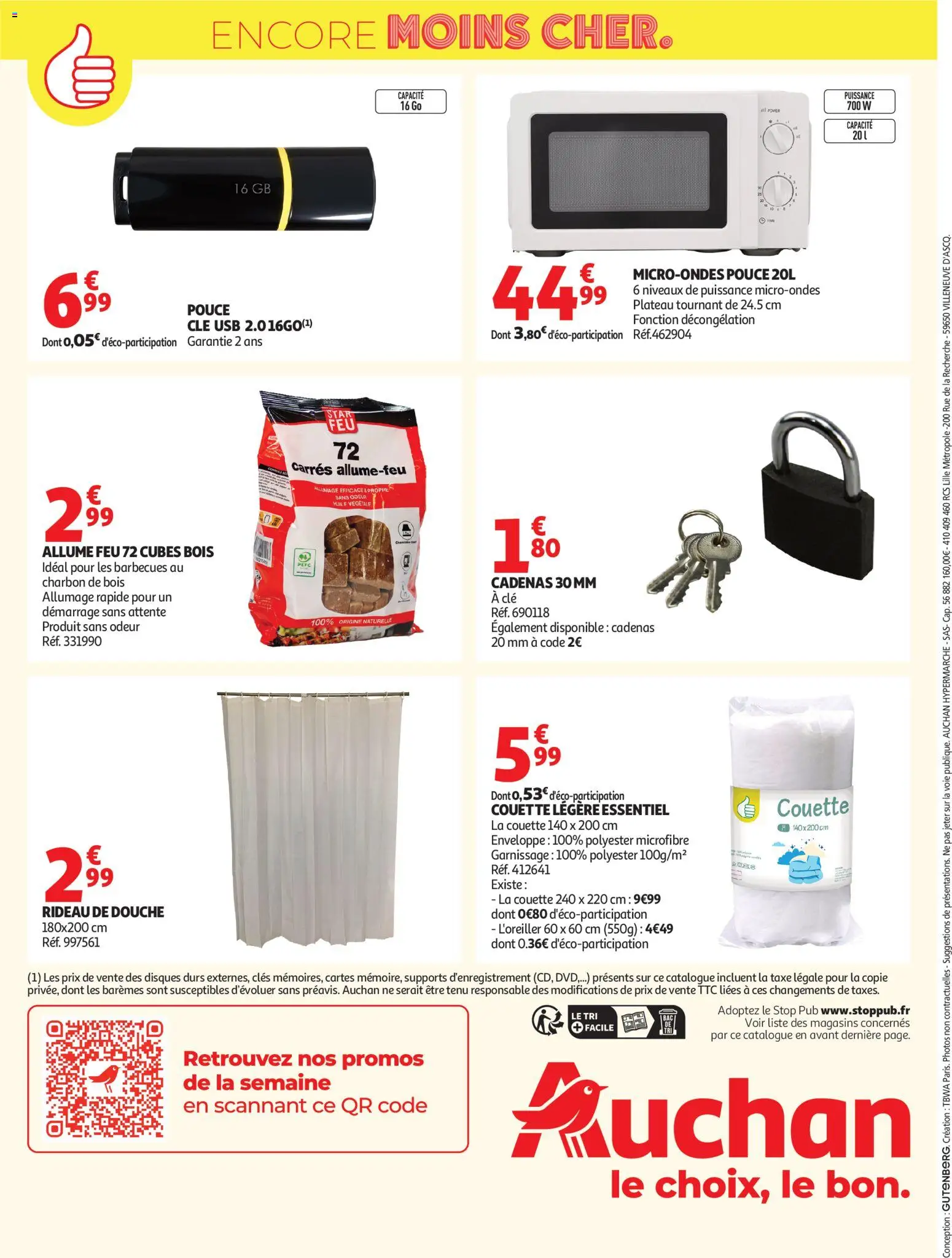 {H1} | Pagina: 6 | Producten: NOS, Usb, La, Douche