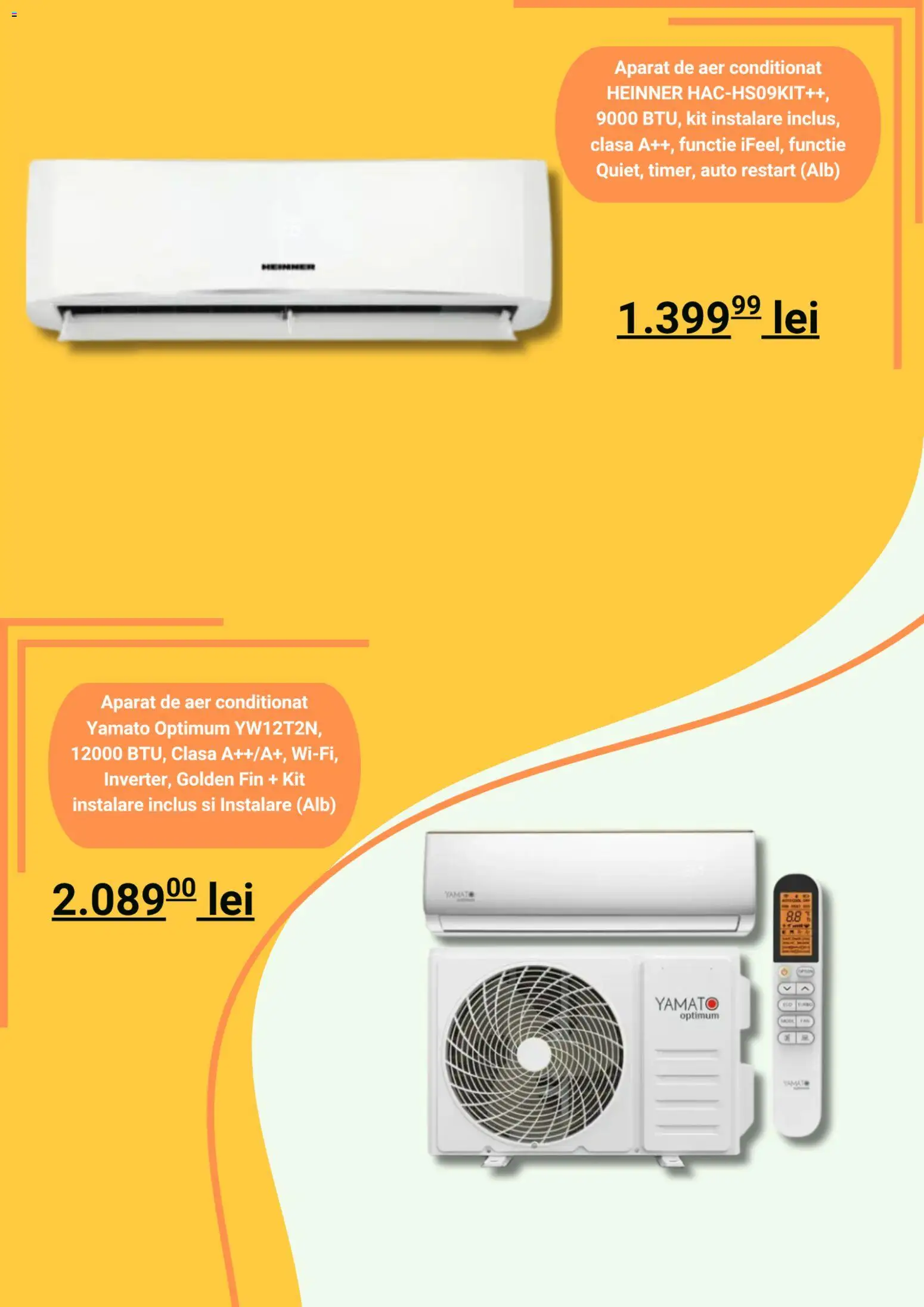 Noul catalog evoMag – valabil de la 01.07.2026 | Pagină: 5