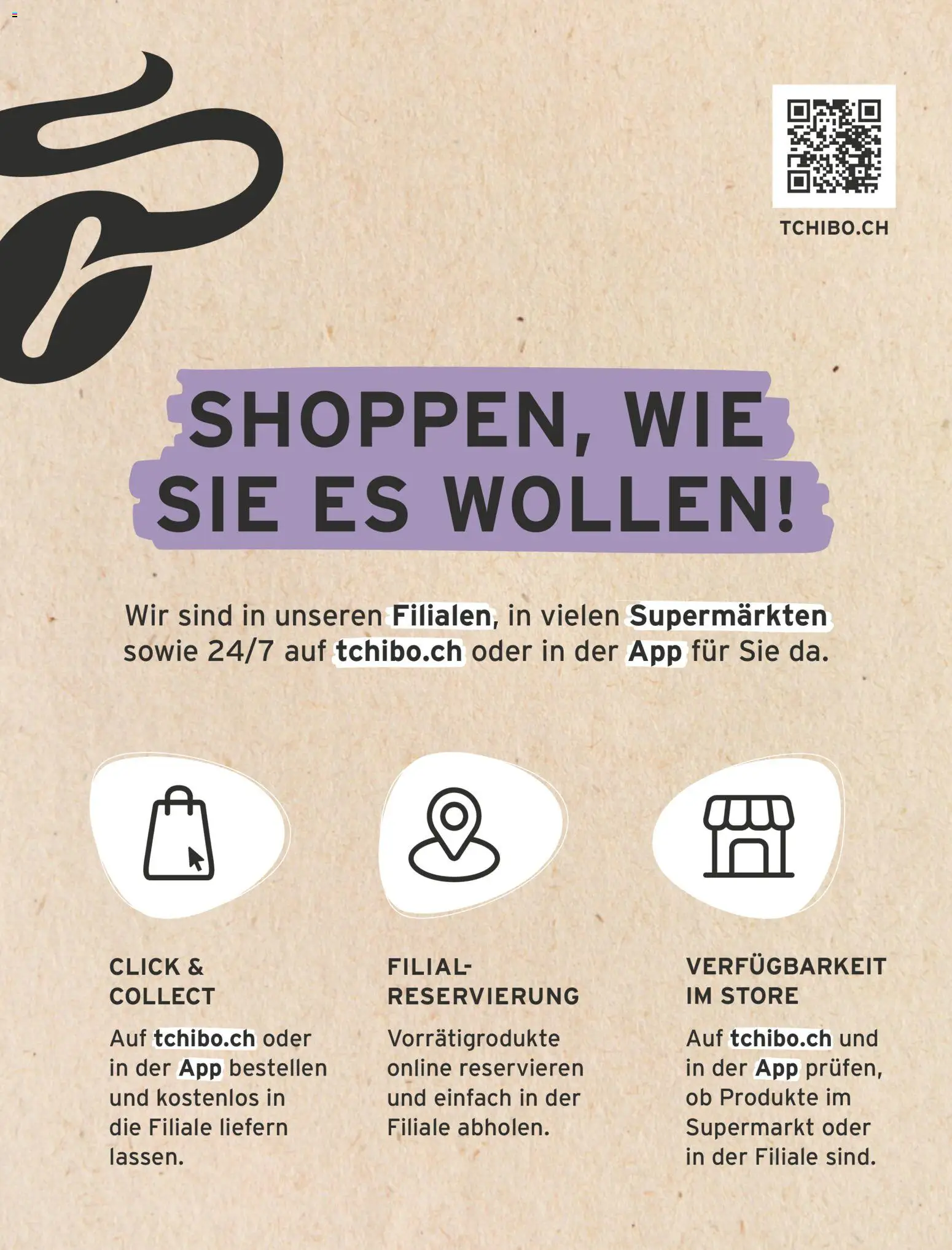 Tchibo aktionen – gültig ab 01.09.2026 | Seite: 127