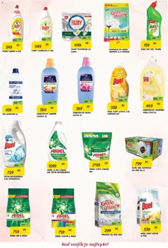 VP Dima katalog - pregled VP Dima kataloga - važi od 30.07.2026 | Strana: 11