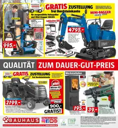 Bauhaus Bad Fischau ab 30.09.2026 gültig | Seite: 28