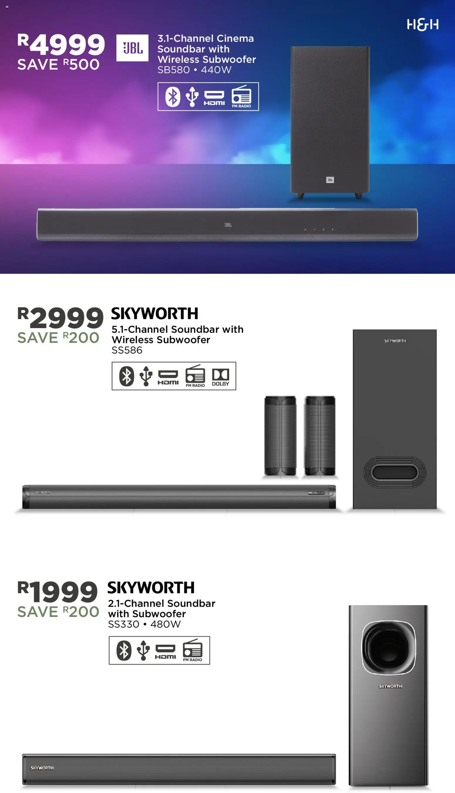 House and Home House and Home Your Ultimate Tech Entertainment Upgrade Awaits Home Deals June 2026 — page 38 of 59